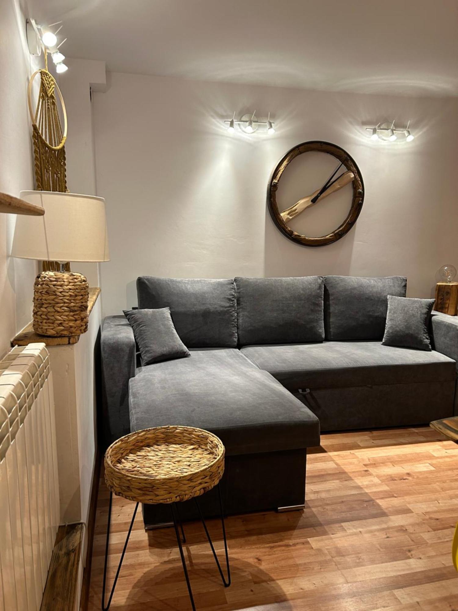 Apartment U Janka Krynica-Zdrój
